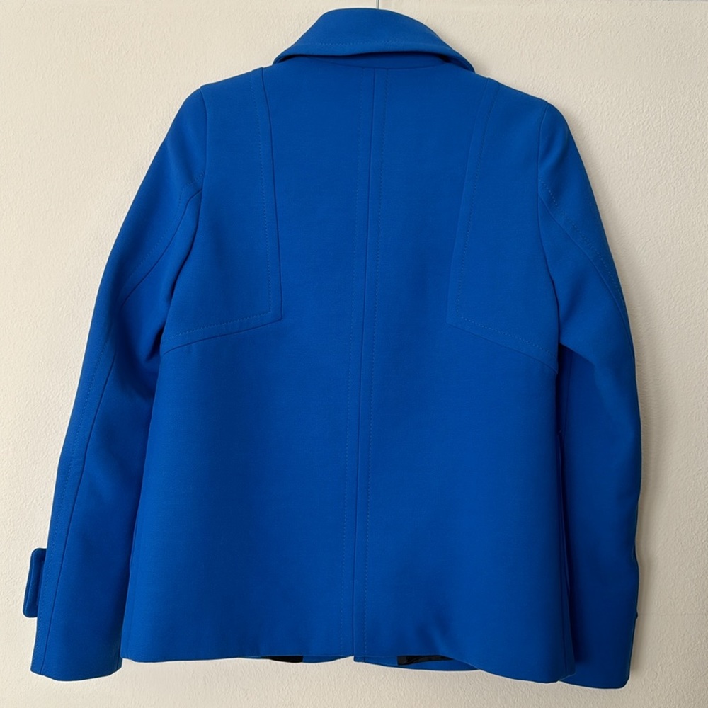 Zara Jacket - Picture 3 of 3